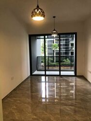 JadeScape (D20), Condominium #516996941